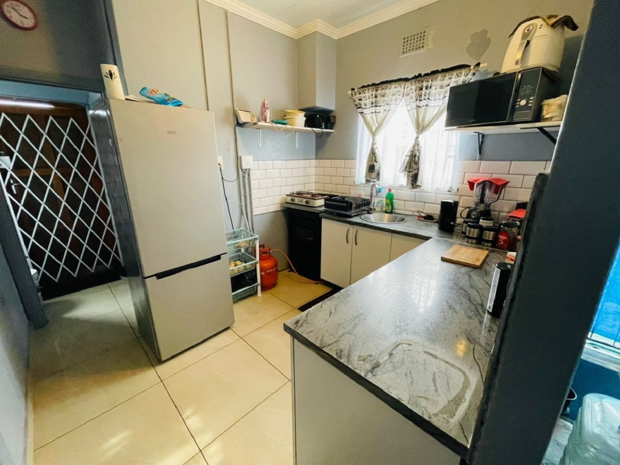  Bedroom Property for Sale in Brooklyn Western Cape